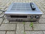 Yamaha RX-V596RDS Reciever, Gebruikt, Yamaha, Ophalen of Verzenden, 60 tot 120 watt