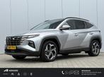 Hyundai Tucson 1.6 T-GDI PHEV Premium Sky 4WD / Trekhaak Afn, 1350 kg, 14 kWh, Gebruikt, Euro 6