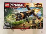 Lego 71736 - Ninjago Coles Felsenbrecher - Nieuw in OVP, Ophalen of Verzenden, Nieuw, Complete set, Lego