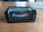 MODELAUTO 1-43 TOYOTA PRIUS, Ophalen of Verzenden, Zo goed als nieuw, Auto, Overige merken