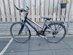 Tour fiets Trek X500, Ophalen, Gebruikt, Meer dan 20 versnellingen, Overige merken