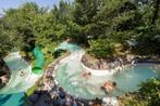 Centerparcs 50 euro korting, Drie personen of meer, Kortingsbon, Bungalowpark