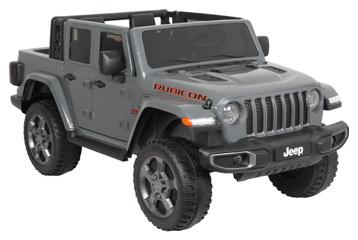 Kinderen accu auto Jeep met 2zijt Bluetooth muziek  beschikbaar voor biedingen