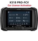 Lonsdor Licentie update, Ophalen of Verzenden