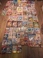 Donald duck pockets, vakantie boeken, ducktales en meer, Ophalen of Verzenden, Zo goed als nieuw, Disney, Fictie algemeen