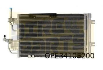 Opel Astra H (Z20LEH/Z13DTH/Z17DTR/Z19DTJ/Z19DTH) / Zafira B beschikbaar voor biedingen