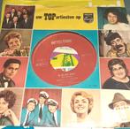 Oeteltone Single - Marius v/d Velden - Den Bosch carnaval, Gebruikt, 7 inch, Single, Ophalen of Verzenden