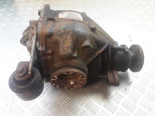 Differentieel achter van een BMW 3-Serie, Auto-onderdelen, Remmen en Aandrijving, BMW, Gebruikt, 3 maanden garantie, Ophalen of Verzenden