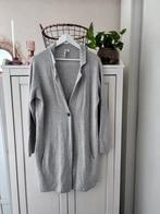 Knit-Ted lang vest maat M, Kleding | Dames, Maat 38/40 (M), Knit-ted, Ophalen of Verzenden, Zo goed als nieuw