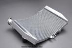 Radiateur Koeler Radiator AVDB YAMAHA YZF R6 2003 - 2004, Ophalen of Verzenden, Nieuw