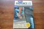 reisgids - 100% Provence & Cote d'Azur (2010), Europa, Ophalen of Verzenden, Reisgids of -boek, Gelezen