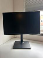 Samsung monitor, Computers en Software, Monitoren, Ophalen, HDMI, Nieuw, Full HD
