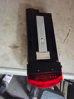 Ecomo XL 24V Fietsaccu - Gebruikt, Ophalen of Verzenden, Gebruikt
