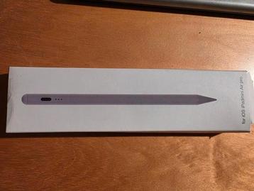 Active Stylus Pen voor iPad (nieuw) beschikbaar voor biedingen