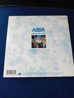 Abba - Happy New Year ----t 2738, Cd's en Dvd's, Vinyl Singles, Verzenden, 7 inch, Single, Pop