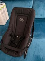 Zo goed als nieuwe wipstoel, Kinderen en Baby's, Overige merken, Wipstoel, Ophalen of Verzenden, Met gordel(s) of riempje(s)