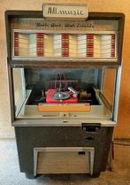 AMI Incorporated Multi-Horn High Fidelity : model F-80, Verzamelen, Ophalen, Gebruikt, 1970 tot heden, Overige merken