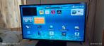 Samsung TV smart HUB 46 inch, Ophalen of Verzenden, Zo goed als nieuw, 100 cm of meer, Samsung