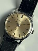 Horloge IWC 809A automatic, Ophalen of Verzenden