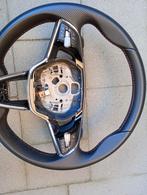 Skoda stuurwiel vRS m/schakelflippers DSG, Auto-onderdelen, Ophalen, Gebruikt, Skoda