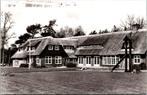Markelo - Volkshogeschool Diependaal (1971), Verzenden, 1960 tot 1980, Gelopen, Overijssel
