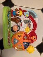 Chicco Boerderij Speelgoed, Ophalen, Zo goed als nieuw, Overige typen, Met licht