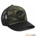 John Doe Trucker Hat, Camouflage, Motoren, Kleding | Motorkleding, Ophalen of Verzenden, Nieuw met kaartje