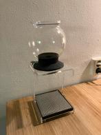 Hario Tea Dripper Largo als nieuw! 2x beschikbaar, Ophalen, Zo goed als nieuw