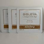 Sisley Sisleya L’integral Anti-age Day and Night 2 ml, Sieraden, Tassen en Uiterlijk, Uiterlijk | Gezichtsverzorging, Ophalen of Verzenden