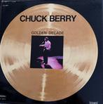 Chuck Berry, Ophalen, Zo goed als nieuw
