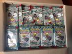 Pokemon Scarlett & Violet Journey Together (100 sets), Ophalen of Verzenden, Zo goed als nieuw