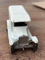 T-Ford 1919, Efsi, Hobby en Vrije tijd, Modelauto's | 1:50, Ophalen of Verzenden, Zo goed als nieuw, Auto, Overige merken