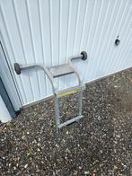 Te koop dirks afhouder, Doe-het-zelf en Verbouw, Ladders en Trappen, Ophalen