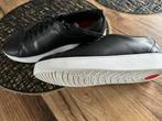 Sneaker FitFlop zwart ( goed tegen hielspoor), Ophalen, Zo goed als nieuw, Zwart, Sneakers of Gympen