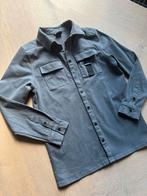 Shoeby Blouse 158, Overhemd of Blouse, Ophalen of Verzenden, Zo goed als nieuw, Shoeby