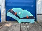 Strike V4 5m, Watersport en Boten, Ophalen of Verzenden, Zo goed als nieuw, Wingsurf-wing