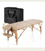 Massage tafel, Ophalen, Gebruikt, Overige typen