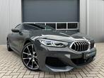 BMW 8-serie 840i High Executive | Harman Kardon | Laser | Me, Auto's, BMW, Automaat, Achterwielaandrijving, Gebruikt, Euro 6