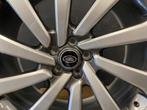 23” LAND ROVER/RANGE ROVER VOGUE  L460 SPORT L461 STYLE 1079, Ophalen, Velg(en), 285 mm, Nieuw