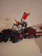 Lego Ninjago Killow - perfecte conditie (nooit gebruikt), Ophalen, Gebruikt, Complete set, Lego