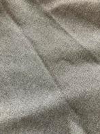 Hoes Klippan bank IKEA, Gebruikt, 120 cm of meer, Ophalen of Verzenden, Katoen