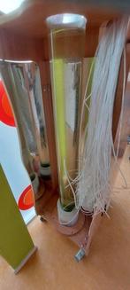 Snoezelkar Barry Emons - Sensorische Stimulatie, Ophalen, Gebruikt, Ontdekken, Met geluid