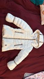 Baker bridge winterjas 122/128, Gebruikt, Meisje, Ophalen of Verzenden, Baker Bridge