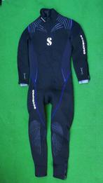 Scubapro Definition 7mm duikpak voor man (1.75-1.80) - Mt 50, Watersport en Boten, Duiken, Ophalen of Verzenden, Zo goed als nieuw