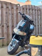 skipper lx, Fietsen en Brommers, Scooters | Piaggio, Ophalen of Verzenden, Gebruikt, Overige modellen
