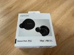 Denon PerL Pro draadloze oordopjes, Audio, Tv en Foto, Koptelefoons, Ophalen of Verzenden, Zo goed als nieuw, Overige merken, Bluetooth