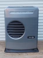 Zibro Qlima petroleum laser kachel: SRE 25 TC (Nieuwstaat), Huis en Inrichting, Kachels, Overige brandstoffen, Petroleumkachel