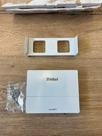 Vaillant VR921 beschikbaar voor biedingen