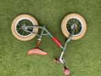 Veloretti loopfiets, Kinderen en Baby's, Speelgoed | Buiten | Voertuigen en Loopfietsen, Ophalen, Gebruikt, Loopfiets