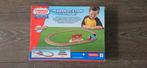 Thomas de trein trackmaster baan set nieuw, Ophalen of Verzenden, Nieuw